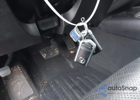 2014 Acura Rdx from USA, damaged, VIN 5J8TB4H55EL012585